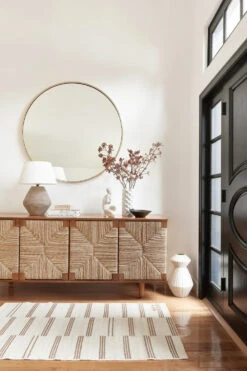 Sian Sideboard -Hearth & Home Store 20190625 sss shoot day 119062 low res copy 2