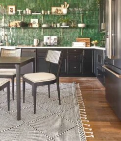 Jaz Dining Chair -Hearth & Home Store 20190726 lulu kitchen22158 low res 1 8ac1a3a4 68ad 4f8a b6a3 cdfa703fbef7