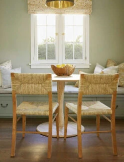 Kimika Dining Chair -Hearth & Home Store 20191030 morris co4108 11 1 wallpaper low res 4 site