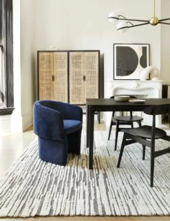 Temple Dining Table -Hearth & Home Store 20200219 fad collection0867 site crop 4