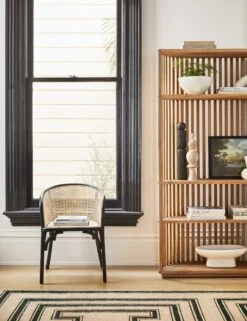 Summer Dining Chair -Hearth & Home Store 20200220 fad collection2087 site crop