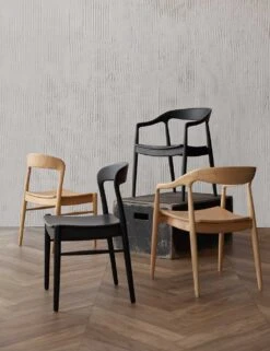 Ida Dining Arm Chair (Set Of 2) -Hearth & Home Store 20210630 STYLEDIn Studio10625 ef5c47d5 a7be 4965 97e3 46777e942da1