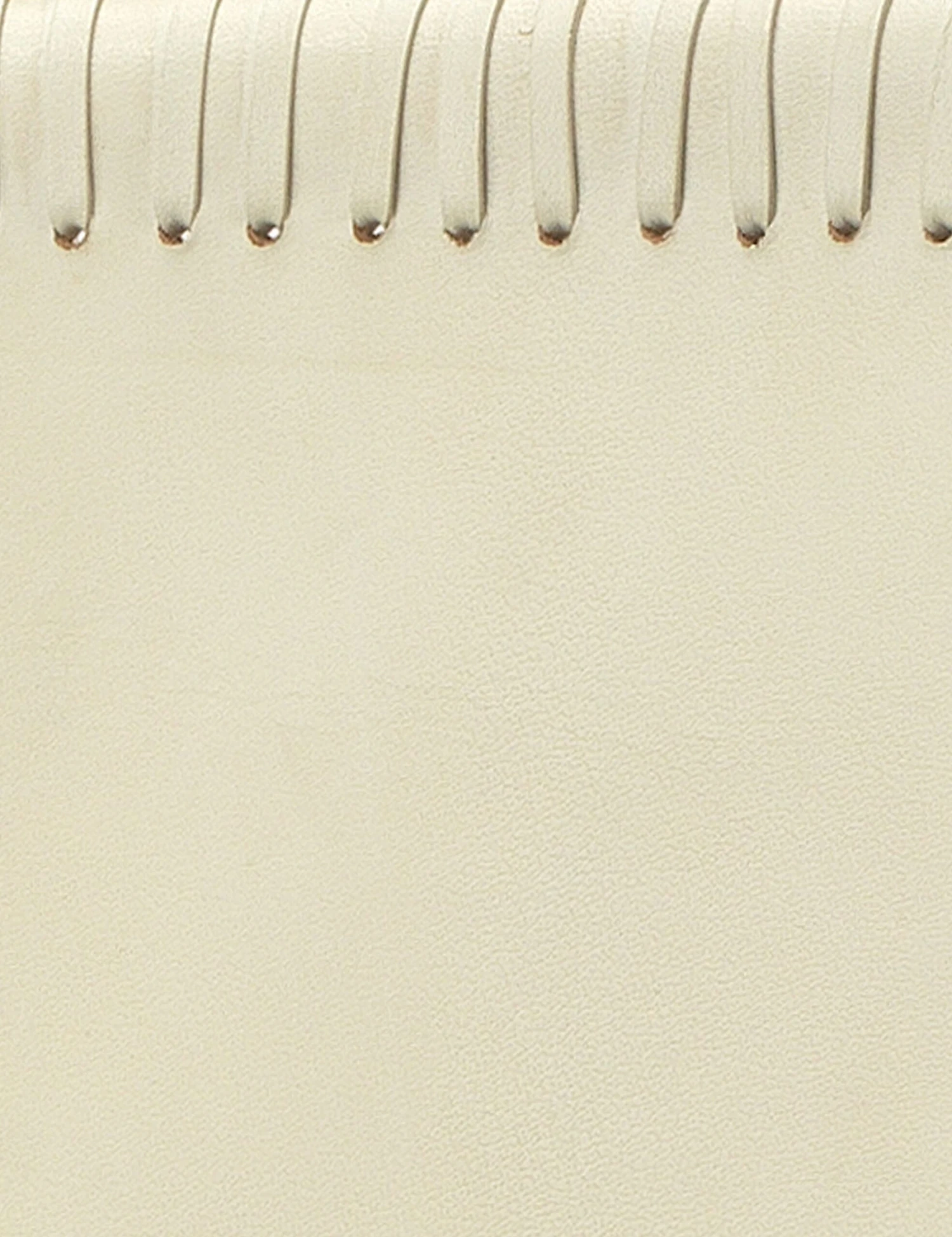 Inagra Leather Dining Chair 5 Inagra Leather Dining Chair - Image 5