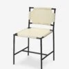 Inagra Leather Dining Chair -Hearth & Home Store 20ASHE DCWH 6cee3bb5 c4a3 4228 b8c4 01155429613e