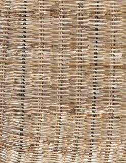 Tammy Bar Stool -Hearth & Home Store 20nusa bsna 1