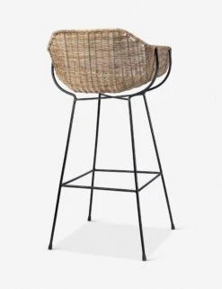 Tammy Bar Stool -Hearth & Home Store 20nusa bsna 3