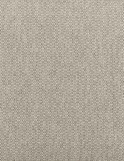 Avan Indoor / Outdoor Counter Stool 13 Avan Indoor / Outdoor Counter Stool -Hearth & Home Store 223078 003 DET 2