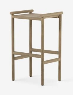 Avan Indoor / Outdoor Counter Stool 9 Avan Indoor / Outdoor Counter Stool -Hearth & Home Store 223078 004 DET 1 997f2e94 45e0 4d83 b613 9be0e6221c83