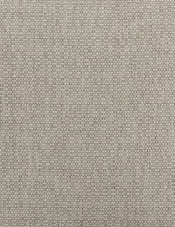 Avan Indoor / Outdoor Bar Stool -Hearth & Home Store 223078 004 DET 2