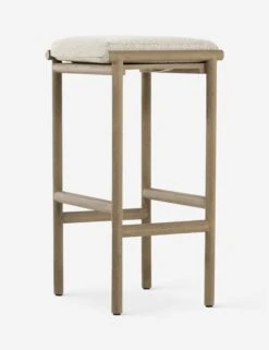 Avan Indoor / Outdoor Counter Stool 11 Avan Indoor / Outdoor Counter Stool -Hearth & Home Store 223078 004 DET 3 d5399a1b 3675 41b3 8600 adb322a69bd0