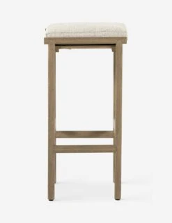 Avan Indoor / Outdoor Counter Stool 10 Avan Indoor / Outdoor Counter Stool -Hearth & Home Store 223078 004 SID 1 94b6bfe0 1b99 4084 8892 21813d942d3c