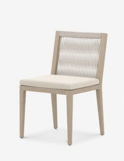 Cadenza Indoor / Outdoor Dining Chair -Hearth & Home Store 223161 004 PRM 1 1