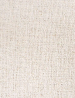 Joel Dining Chair -Hearth & Home Store 223320 016 DET 4