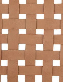 Daniel Leather Bar And Counter Stool -Hearth & Home Store 223601 003 DET 2