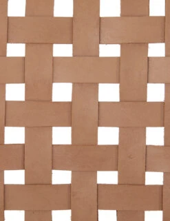 Daniel Leather Bar And Counter Stool -Hearth & Home Store 223601 004 DET 2