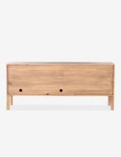 Beckett Sideboard -Hearth & Home Store 223759 001 bck 1 1 d100e340 4d77 4e5e 9a3a 866b9aac02ea
