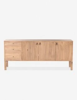 Beckett Sideboard