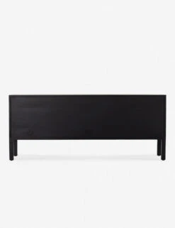 Beckett Sideboard -Hearth & Home Store 223759 002 BCK 1