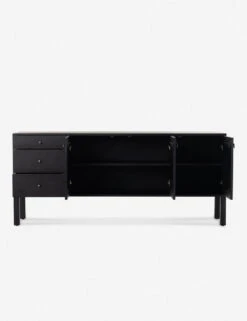 Beckett Sideboard -Hearth & Home Store 223759 002 OPN 1