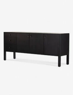 Beckett Sideboard -Hearth & Home Store 223759 002 PRM 1