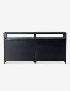 Malcom Sideboard -Hearth & Home Store 223966 001 BCK 1