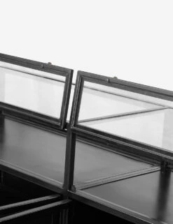 Malcom Sideboard -Hearth & Home Store 223966 001 DET 2