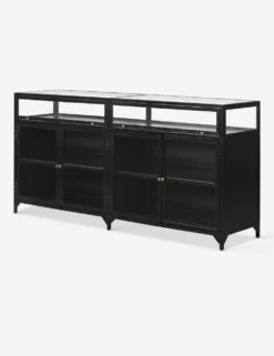 Malcom Sideboard -Hearth & Home Store 223966 001 PRM 1