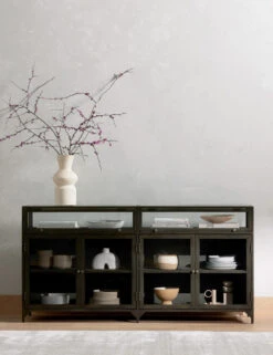 Malcom Sideboard -Hearth & Home Store 223966 002