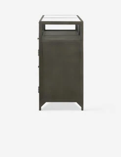 Malcom Sideboard -Hearth & Home Store 223966 002 SID 1