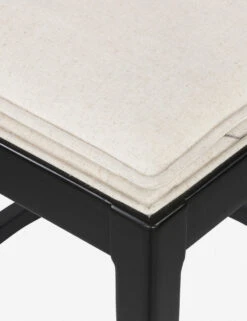 Jaz Bar And Counter Stool -Hearth & Home Store 224123 005 DET 3