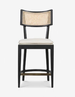 Jaz Bar And Counter Stool -Hearth & Home Store 224123 005 FRT 1