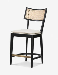 Jaz Bar And Counter Stool -Hearth & Home Store 224123 005 PRM 1