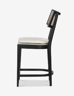 Jaz Bar And Counter Stool -Hearth & Home Store 224123 005 SID 1