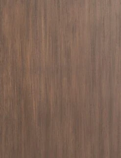 Carlo Sideboard -Hearth & Home Store 224318 001 det 2