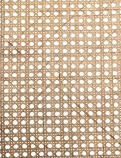 Archie Dining Chair -Hearth & Home Store 224376 001 det 2