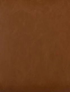 Archie Dining Chair -Hearth & Home Store 224376 001 det 3