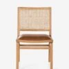 Archie Dining Chair
