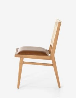 Archie Dining Chair -Hearth & Home Store 224376 001 sid 1