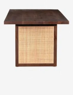 Gilmore Dining Table -Hearth & Home Store 224414 001 SID 1