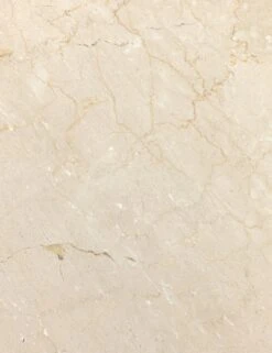 Milazzo Round Dining Table -Hearth & Home Store 224424 001 DET 2