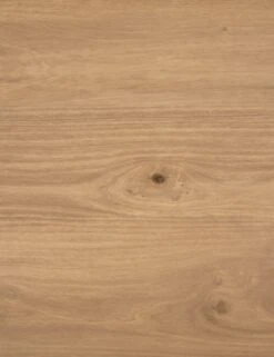 Beckett Dining Table -Hearth & Home Store 224500 001 det 2