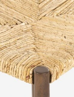 Gilbert Dining Chair -Hearth & Home Store 224509 001 DET 3 ml resize x2 894599b1 957f 46e9 adf4 ebcb062410bc