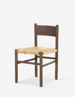 Gilbert Dining Chair -Hearth & Home Store 224509 001 PRM 1