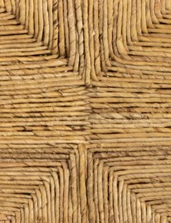 Gilbert Dining Chair -Hearth & Home Store 224509 002 DET 2