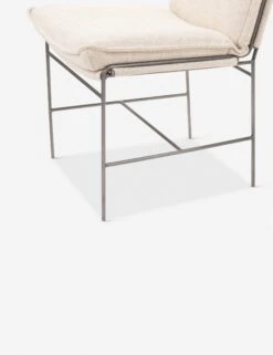 Diane Dining Chair -Hearth & Home Store 224558 001 det 3