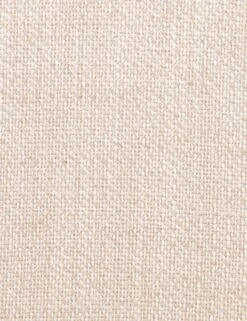 Diane Dining Chair -Hearth & Home Store 224558 001 det 4