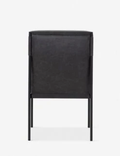 Salome Dining Chair -Hearth & Home Store 224560 002 bck 1
