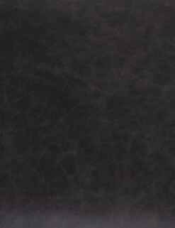 Salome Dining Chair -Hearth & Home Store 224560 002 det 2