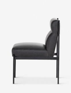 Salome Dining Chair -Hearth & Home Store 224560 002 sid 1