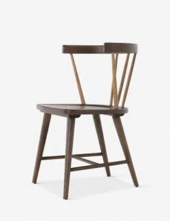 Rian Dining Chair -Hearth & Home Store 224596 001 det 1 1 1